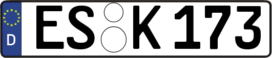 ES-K173