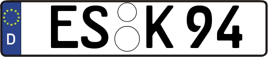 ES-K94