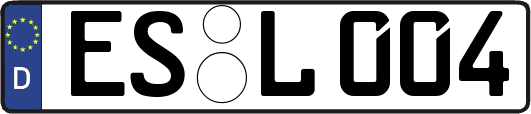 ES-L004