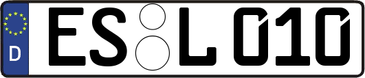 ES-L010