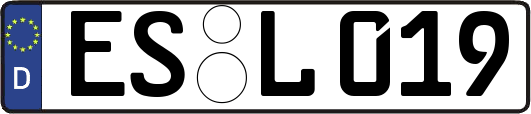 ES-L019