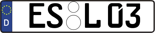ES-L03