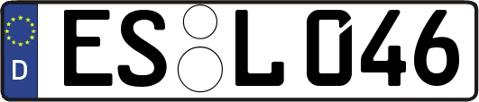 ES-L046