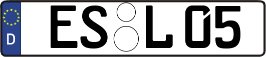 ES-L05
