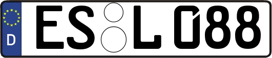 ES-L088