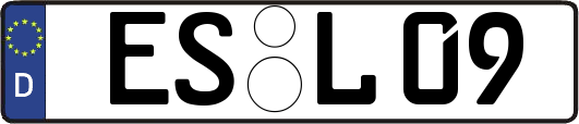 ES-L09