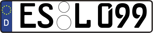 ES-L099