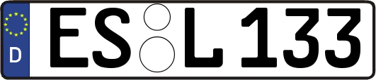 ES-L133