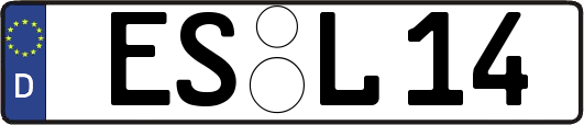 ES-L14