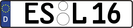 ES-L16