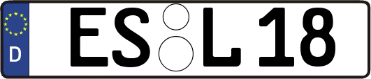 ES-L18