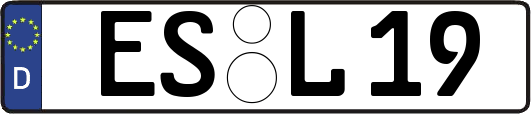 ES-L19