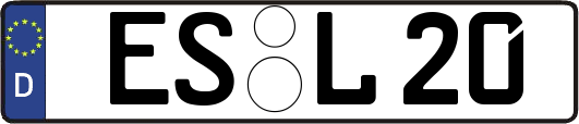 ES-L20