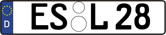 ES-L28