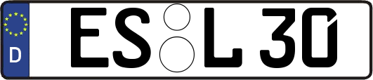 ES-L30