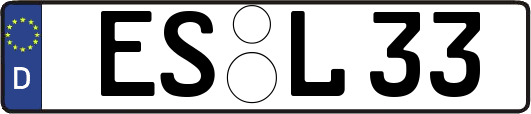 ES-L33