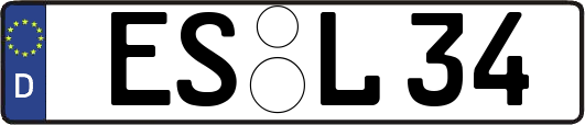 ES-L34