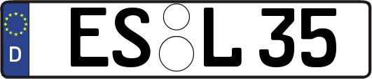 ES-L35