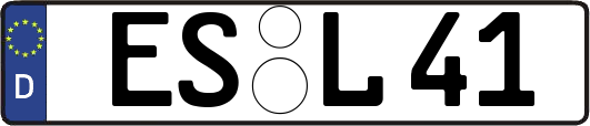 ES-L41