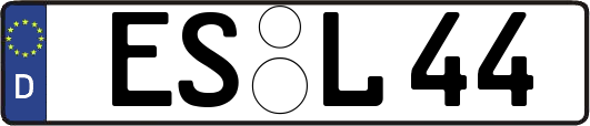 ES-L44