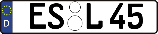 ES-L45