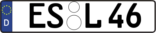 ES-L46
