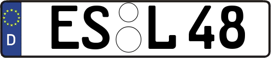 ES-L48