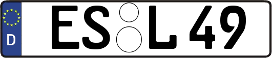 ES-L49