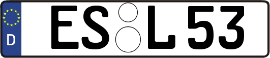 ES-L53
