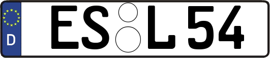 ES-L54