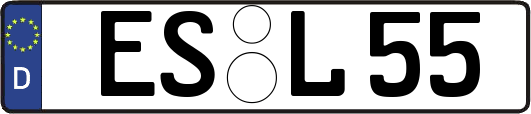 ES-L55
