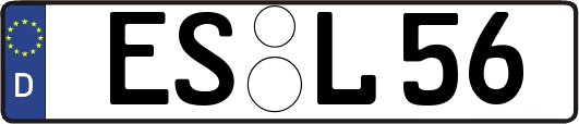 ES-L56