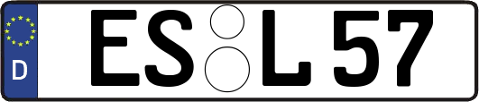ES-L57