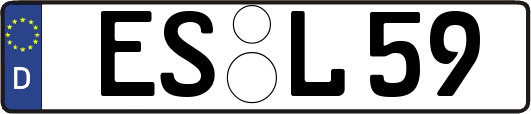ES-L59