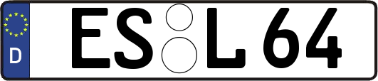 ES-L64