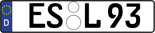 ES-L93