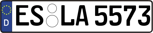 ES-LA5573