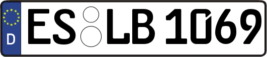 ES-LB1069