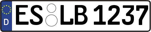 ES-LB1237