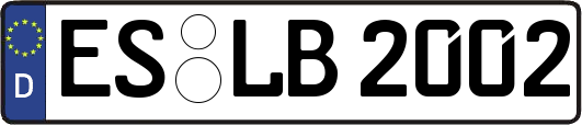 ES-LB2002