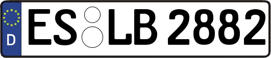 ES-LB2882