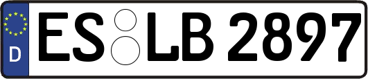 ES-LB2897