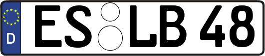 ES-LB48