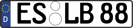 ES-LB88