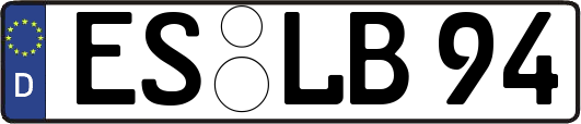 ES-LB94