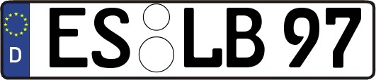 ES-LB97