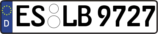 ES-LB9727