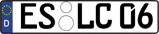 ES-LC06