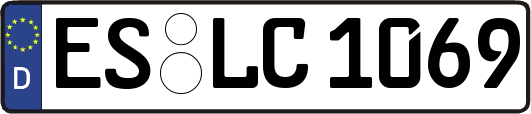 ES-LC1069