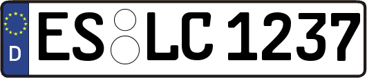 ES-LC1237